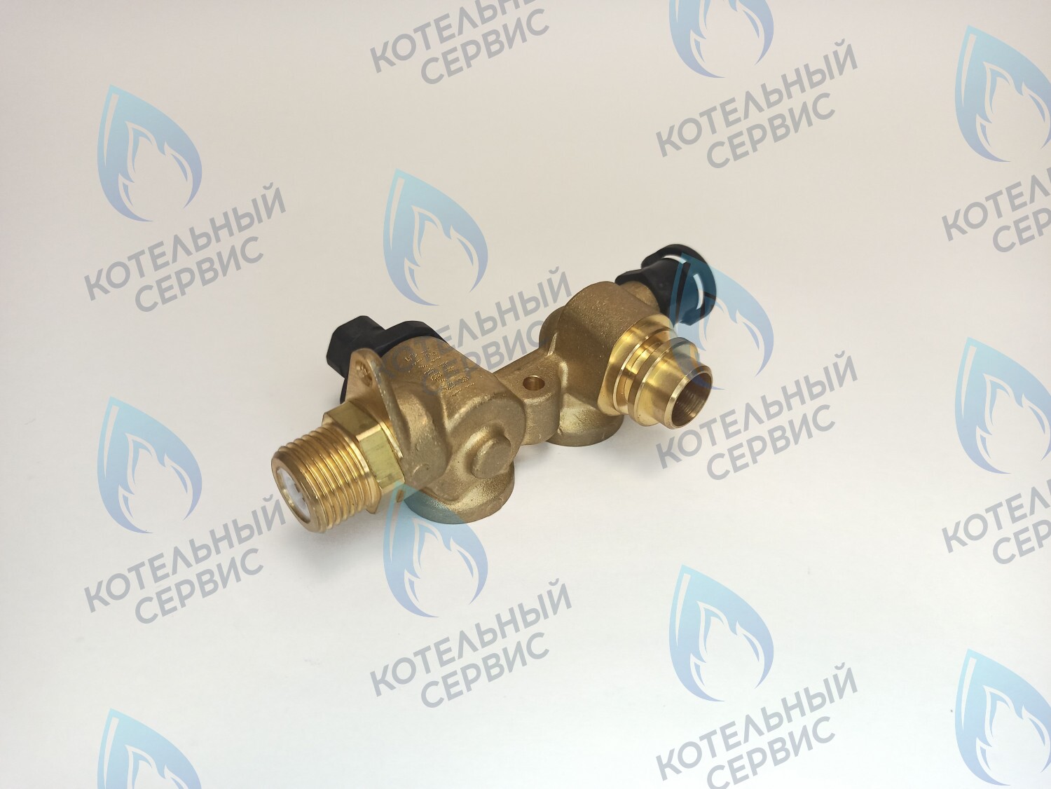 7020680014 Гидроблок датчика протока KENTATSU в Уфе