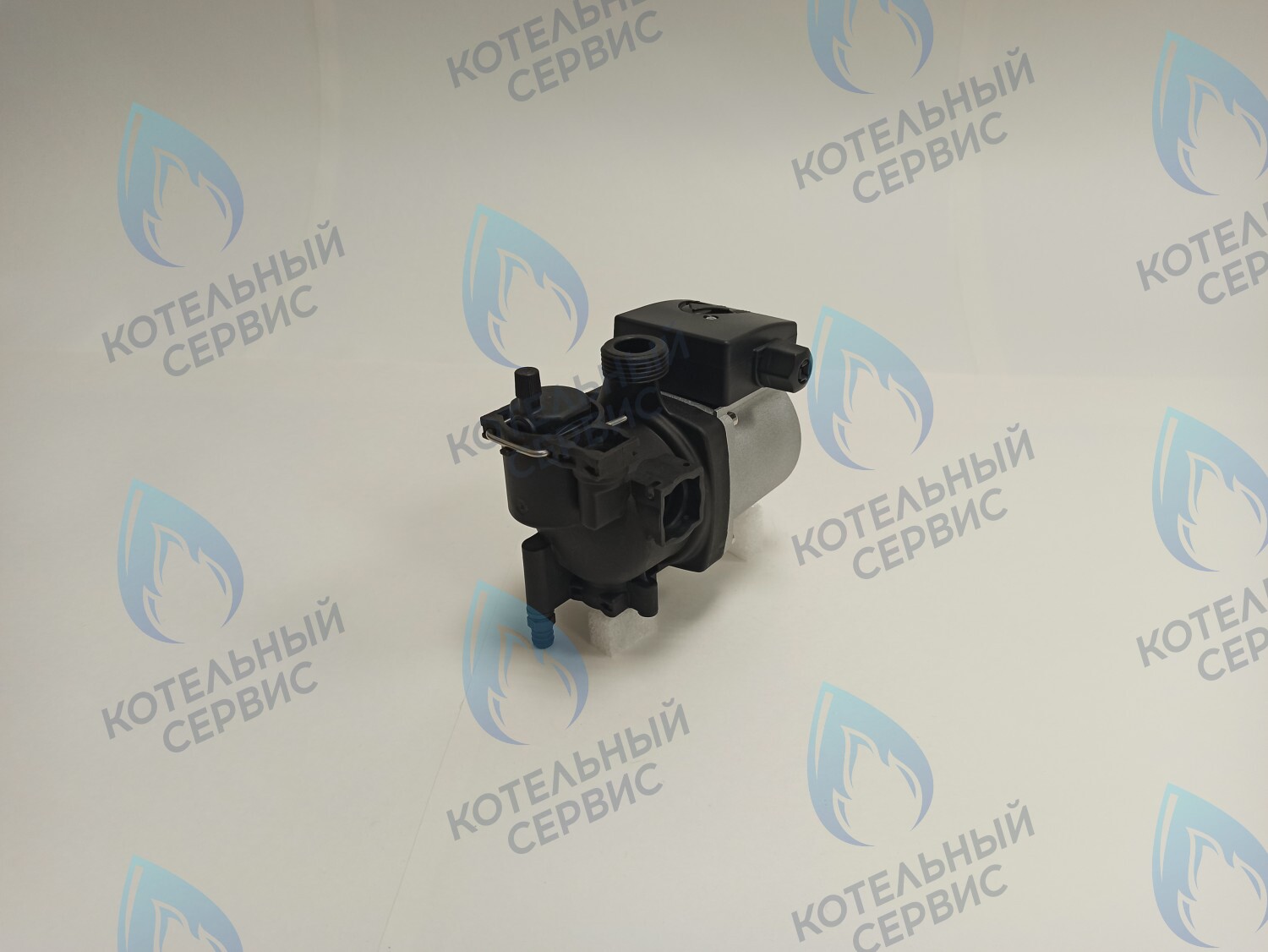 PM005AG50-GC95-Комп Насос циркуляционный PUMP Kentatsu, ITALTHERM, Baltur, Baxi в Уфе
