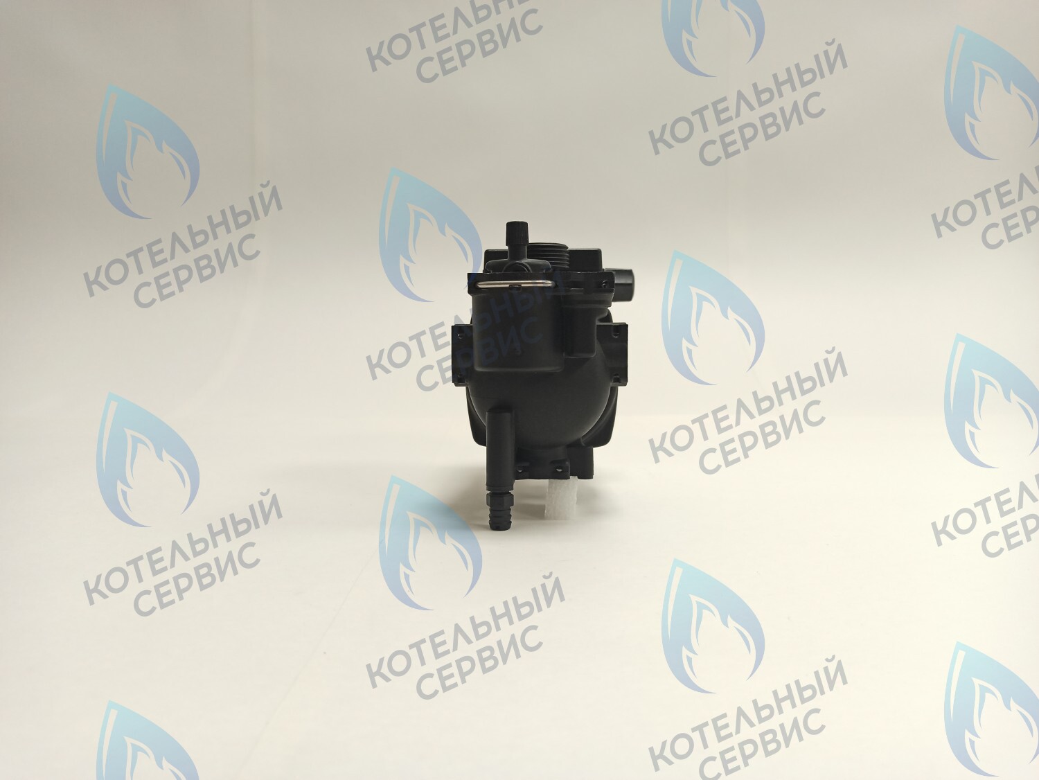 PM005AG50-GC95-Комп Насос циркуляционный PUMP Kentatsu, ITALTHERM, Baltur, Baxi в Уфе