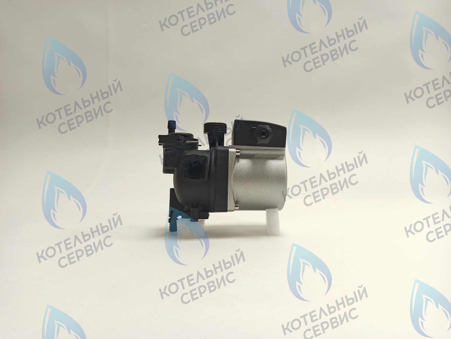 PM005AG50-GC95-Комп Насос циркуляционный PUMP Kentatsu, ITALTHERM, Baltur, Baxi в Уфе
