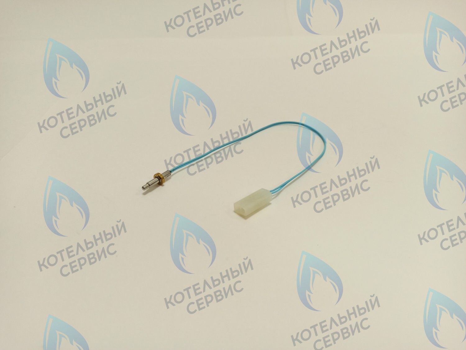 30009362B Датчик температуры ГВС Navien Heatluxe (NGB210) в Уфе