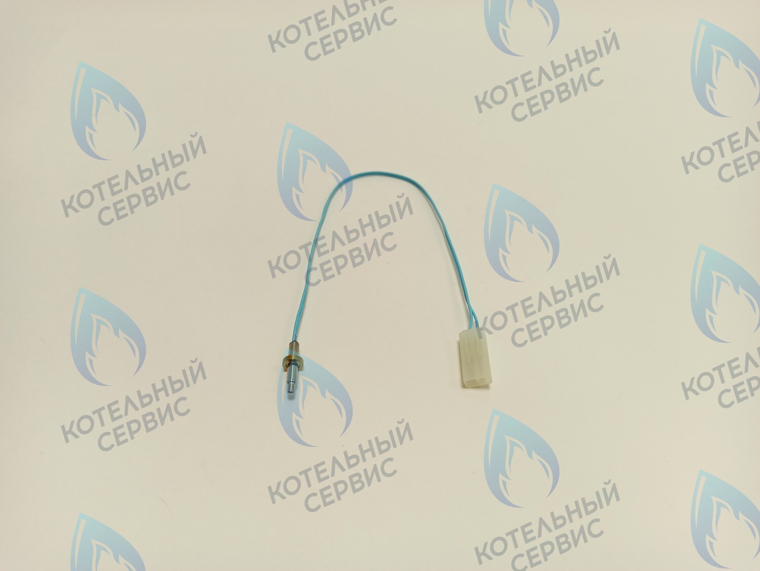 30009362B Датчик температуры ГВС Navien Heatluxe (NGB210) в Уфе