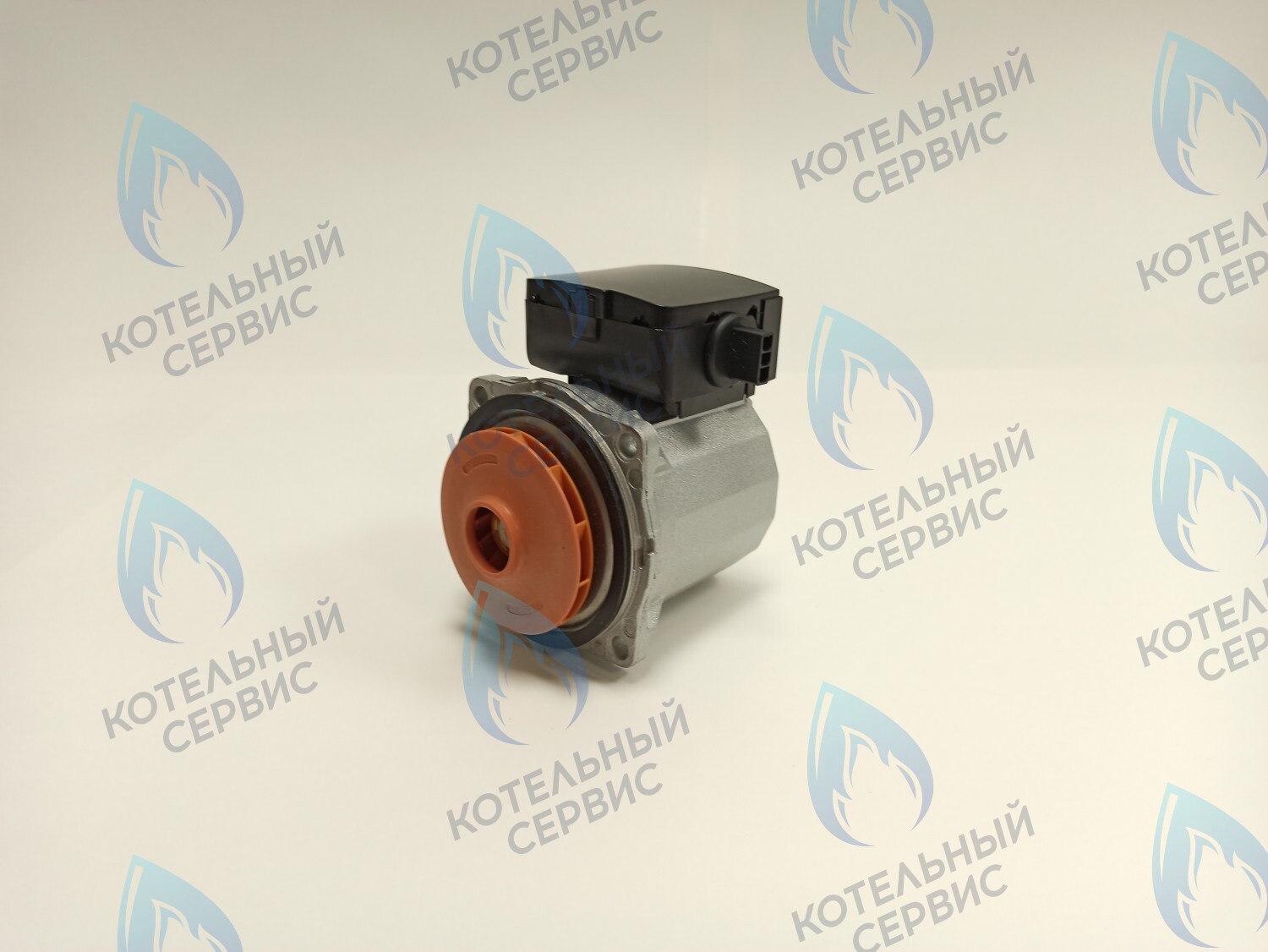 PH-W21CCW67-WC83BB-02-Комп Двигатель насоса (против часовой стрелки) 12/6.7 BOSCH WBN2000/WBN6000, BUDERUS U072 35 кВт (87186450600) (аналог WILO TSL 12/6.7-3c) в Уфе