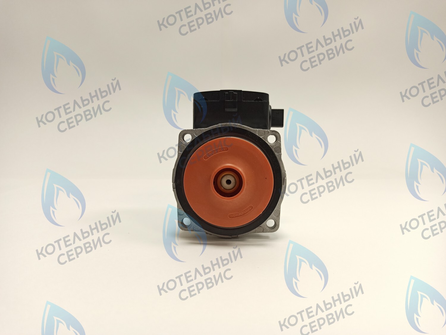 PH-W21CCW67-WC83BB-02-Комп Двигатель насоса (против часовой стрелки) 12/6.7 BOSCH WBN2000/WBN6000, BUDERUS U072 35 кВт (87186450600) (аналог WILO TSL 12/6.7-3c) в Уфе