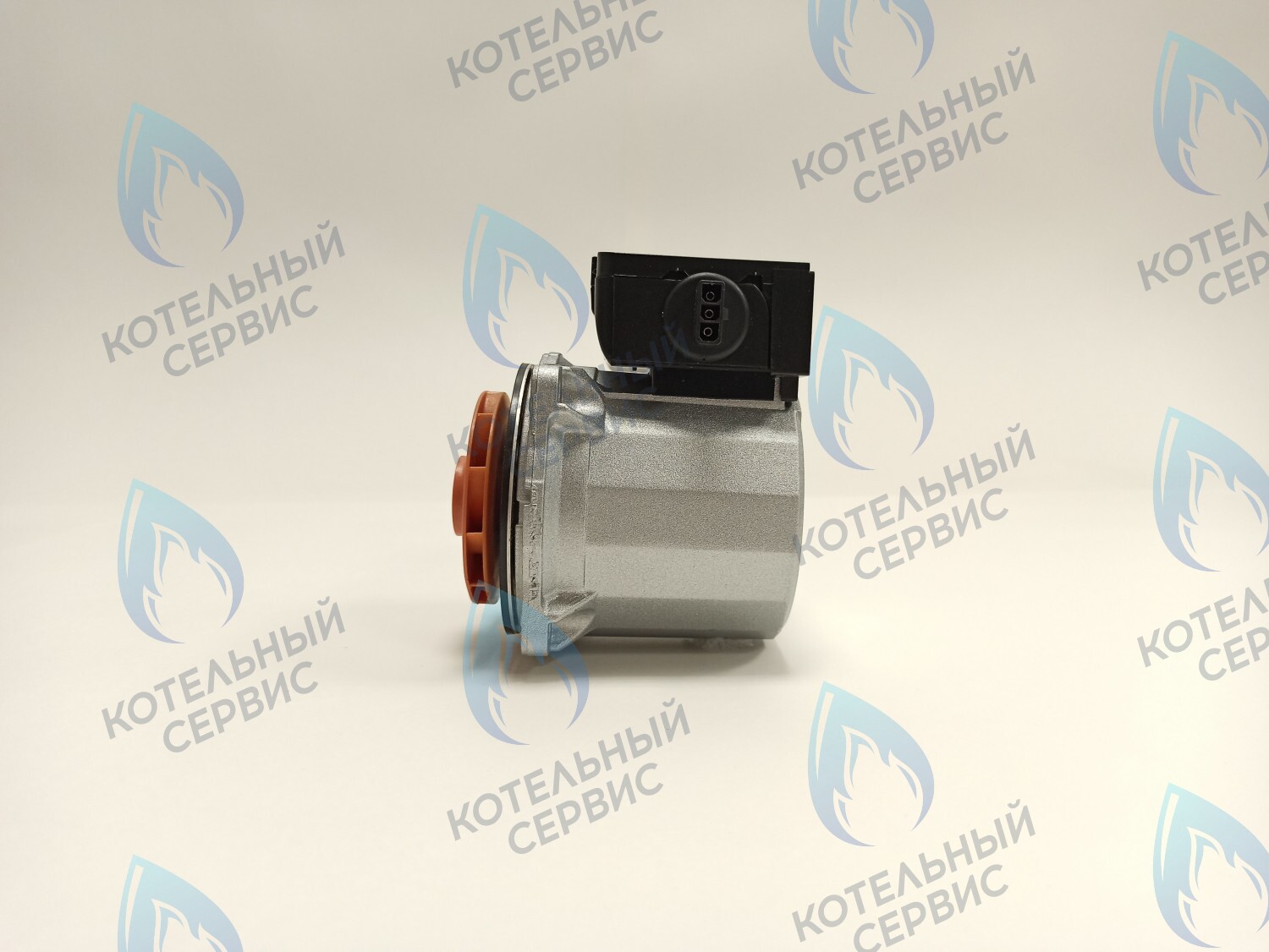 PH-W21CCW67-WC83BB-02-Комп Двигатель насоса (против часовой стрелки) 12/6.7 BOSCH WBN2000/WBN6000, BUDERUS U072 35 кВт (87186450600) (аналог WILO TSL 12/6.7-3c) в Уфе