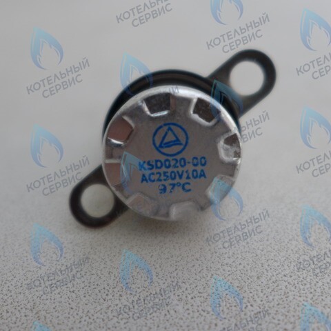 AC62918367 Предельный термостат Electrolux Basic X 24 Fi, 24 I (AC62918367) в Уфе