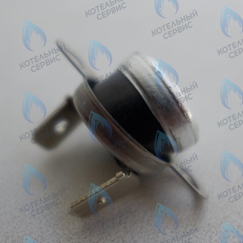 AC62918367 Предельный термостат Electrolux Basic X 24 Fi, 24 I (AC62918367) в Уфе