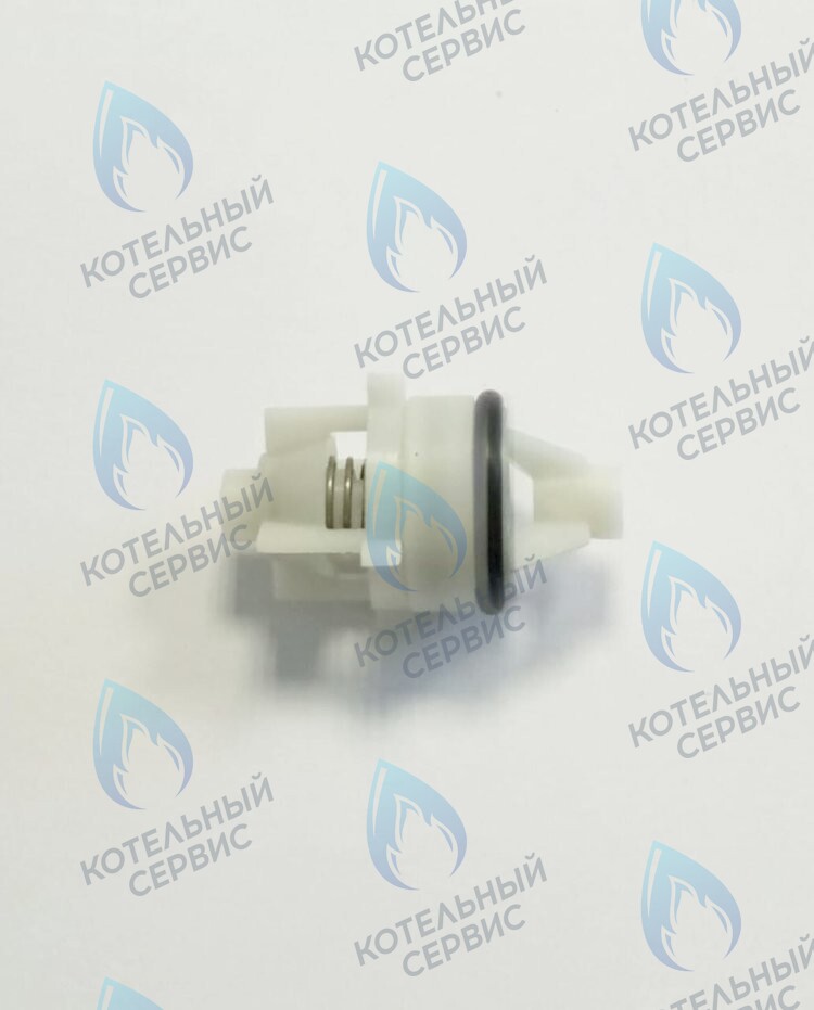 0020118593 Бай-пасс PROTHERM в Уфе