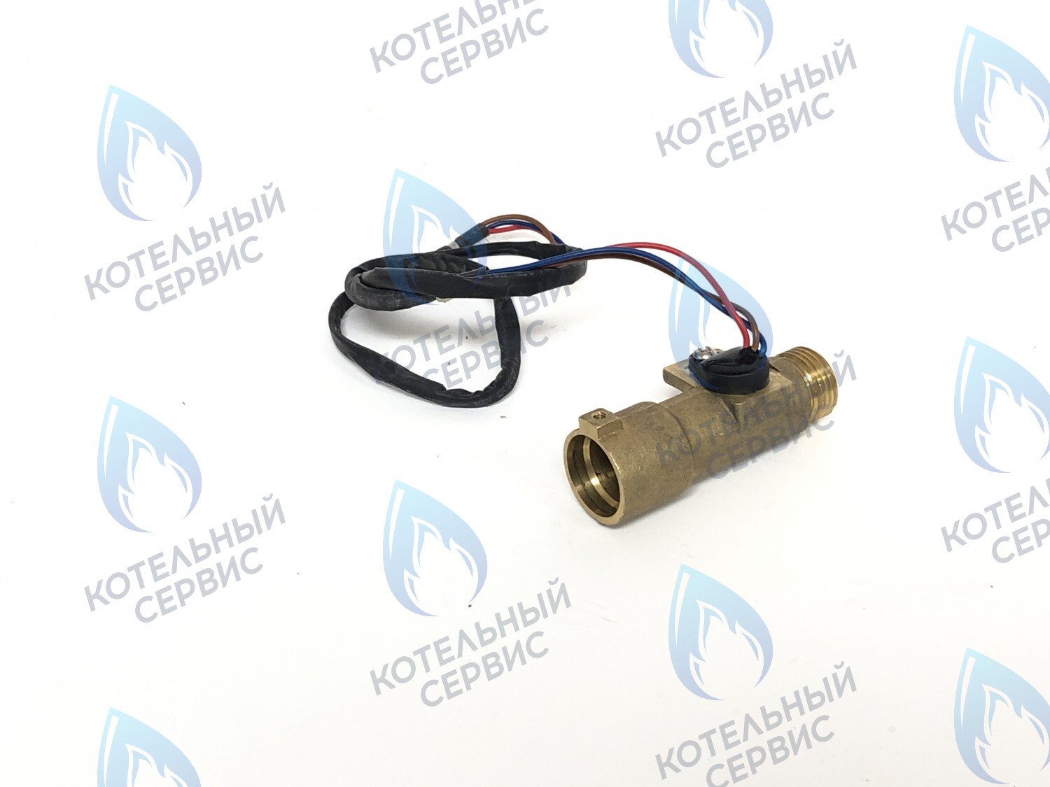 AC13040003 Датчик протока Electrolux Basic X (все модели) (AC13040003) в Уфе