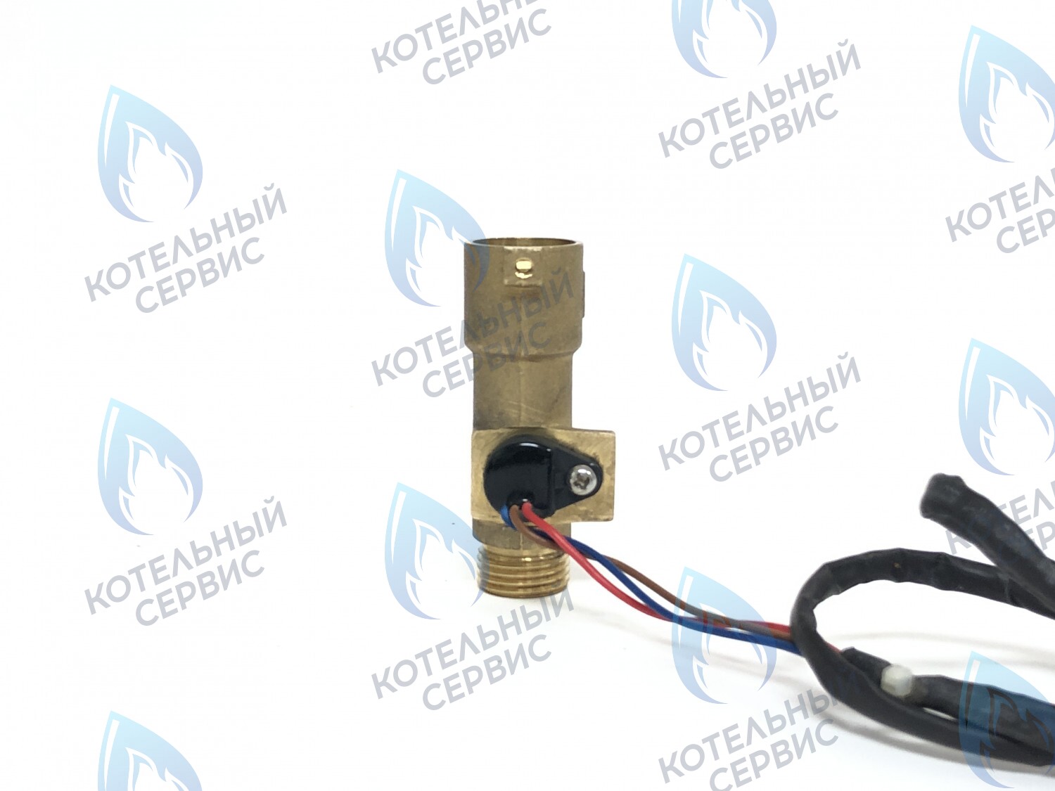 AC13040003 Датчик протока Electrolux Basic X (все модели) (AC13040003) в Уфе