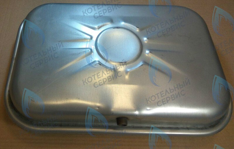 440002992 Бак расширительный RINNAI SMF/DMF в Уфе