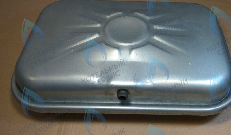 440002992 Бак расширительный RINNAI SMF/DMF в Уфе