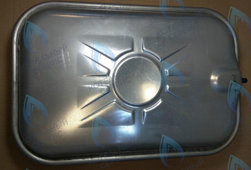 440002992 Бак расширительный RINNAI SMF/DMF в Уфе