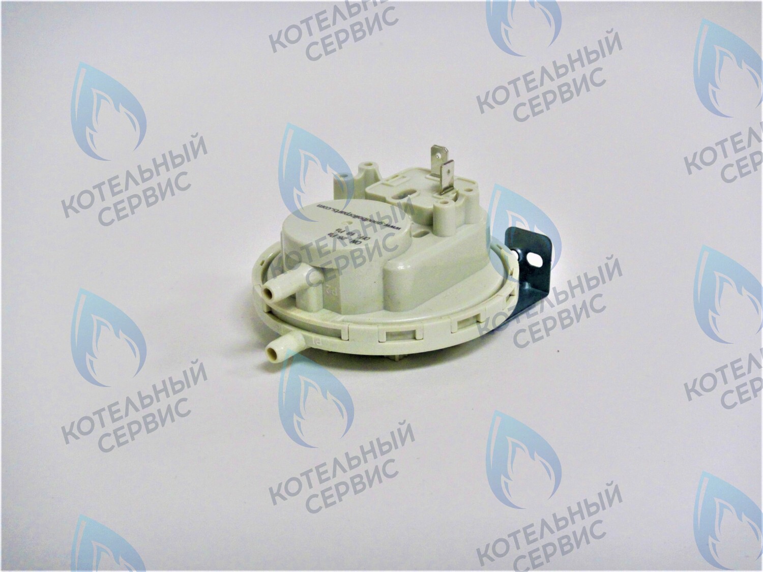 AP-026-018-63-HJ Реле давления воздуха (маностат) 26/18 Pa в Уфе