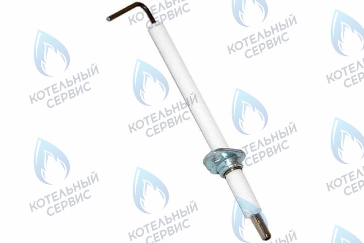 BI1323 101 Электрод  turbo FEDERICA BUGATTI в Уфе