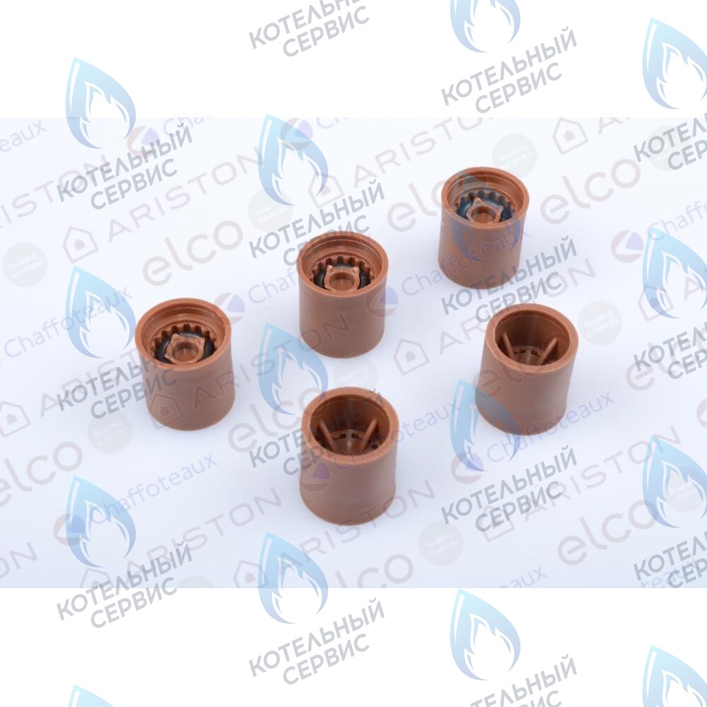 61305106 Регулятор протока 12л CHAFFOTEAUX в Уфе