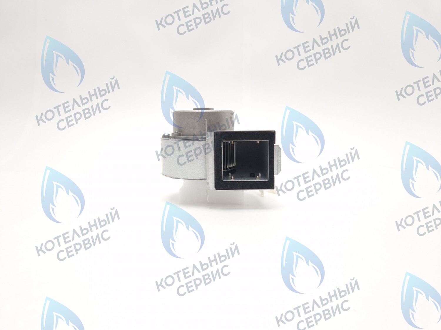52100328 Вентилятор A24-30, D24-35 DAESUNG в Уфе