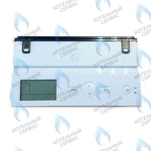 7856853 Контроллер (блок управления арт. 7859849)  VIESSMANN VITOPEND 100-W A1JB, A1HB в Уфе