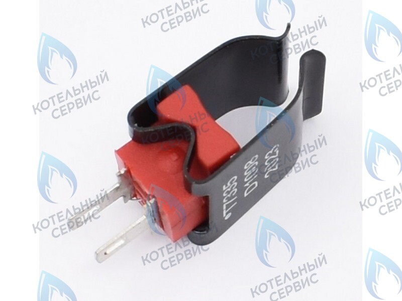 7861235 Датчик температуры накладной Viessmann Vitopend A1JB/A1HB в Уфе