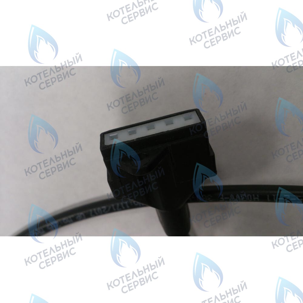 6305100088 Провод электрический газового клапана BAXI в Уфе