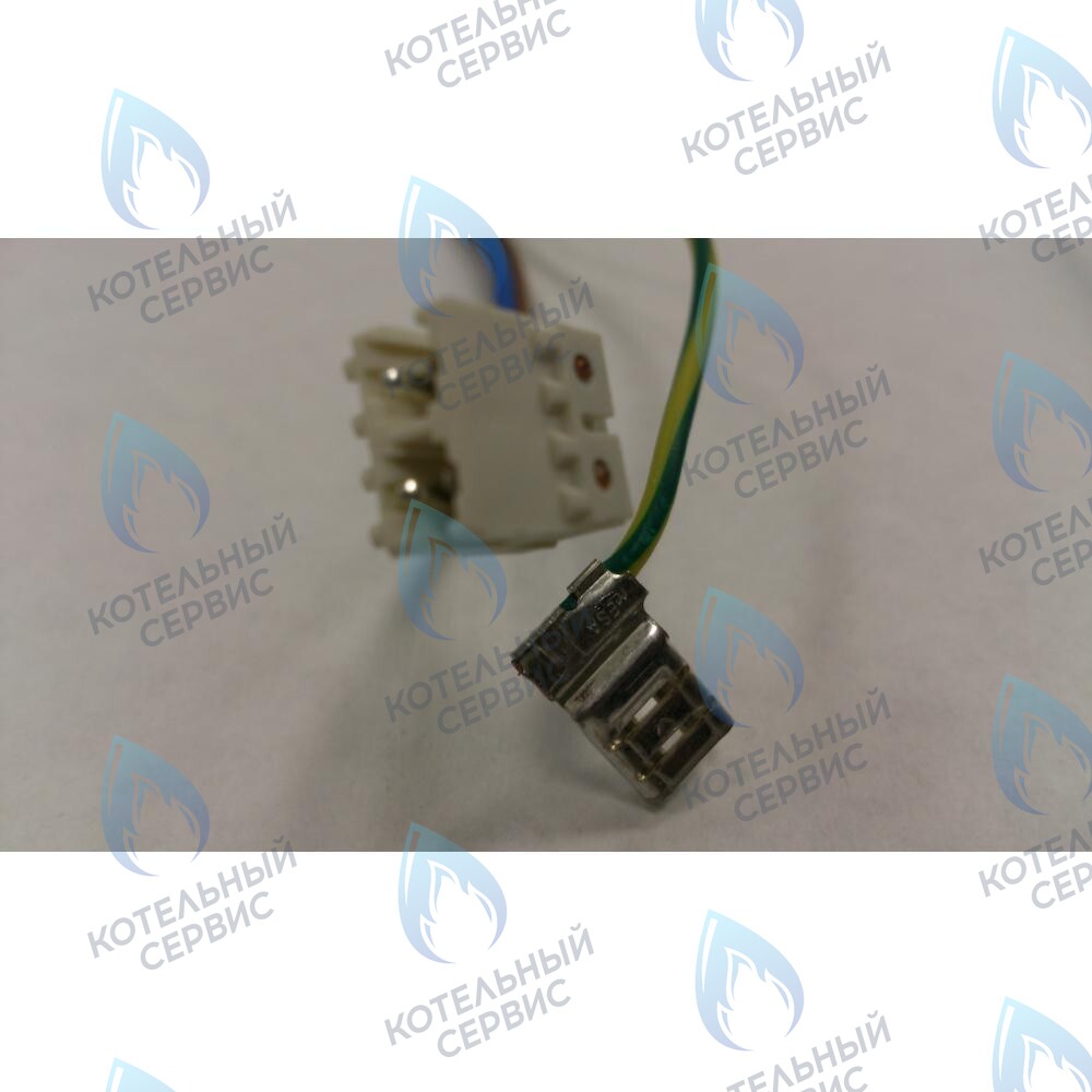 6305100088 Провод электрический газового клапана BAXI в Уфе