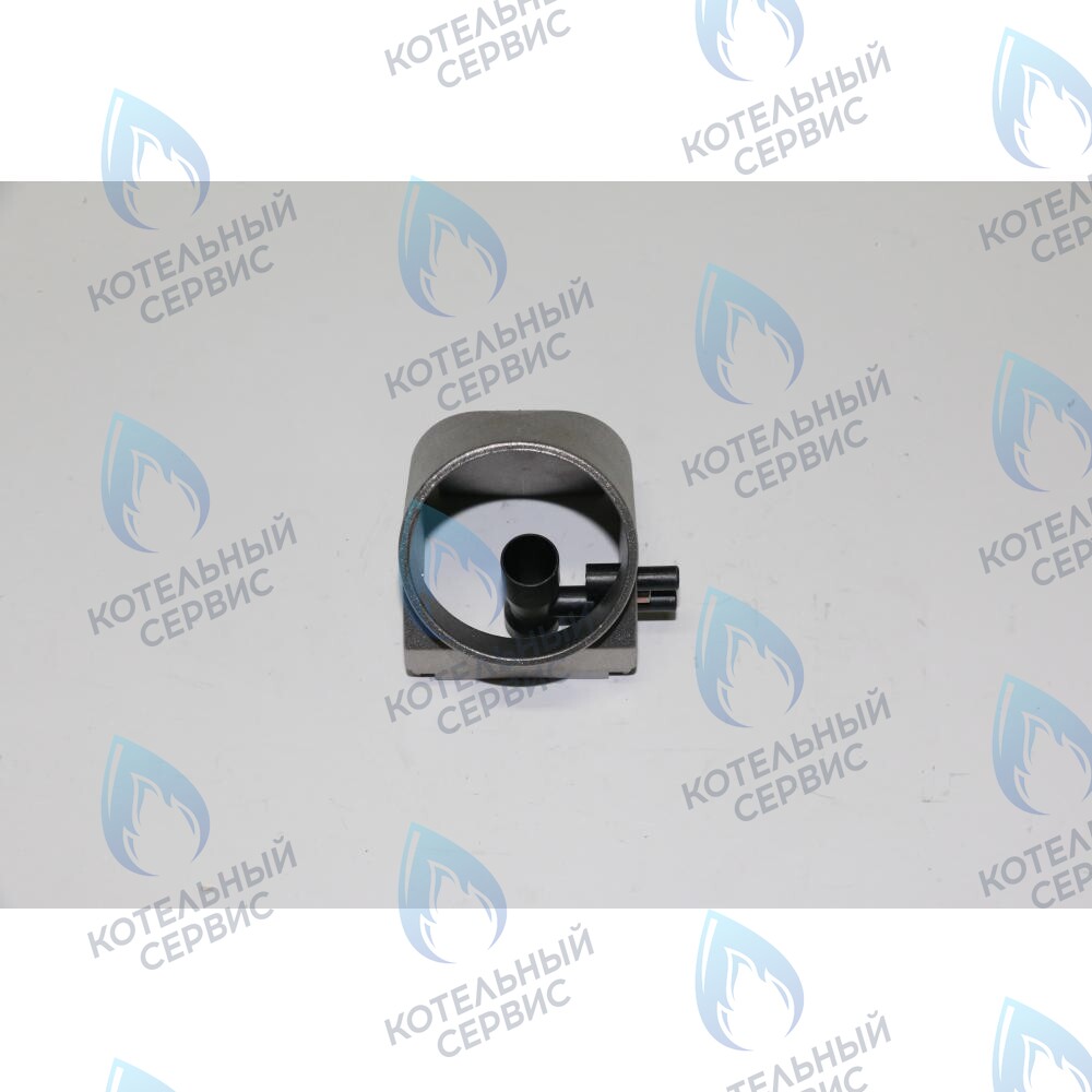 600490 Устройство вытяжки BAXI в Уфе