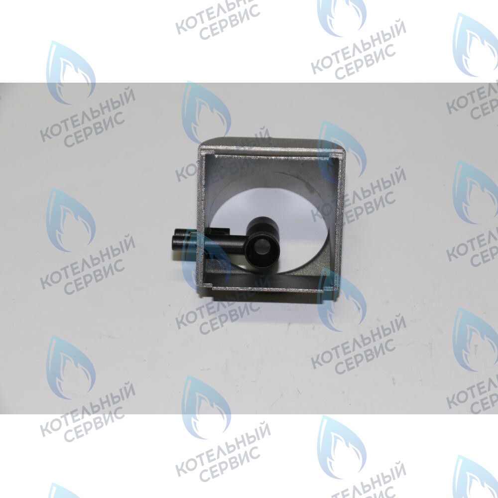 600490 Устройство вытяжки BAXI в Уфе