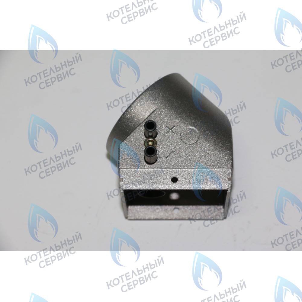 600490 Устройство вытяжки BAXI в Уфе