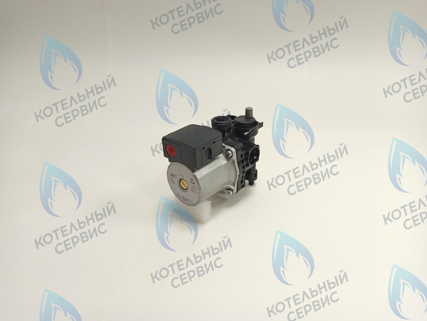 PM005AW50-WC84-Комп Насос аналог Wilo Kentatsu, Baxi в Уфе