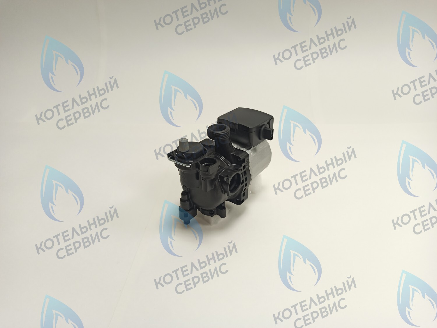 PM005AW50-WC84-Комп Насос аналог Wilo Kentatsu, Baxi в Уфе