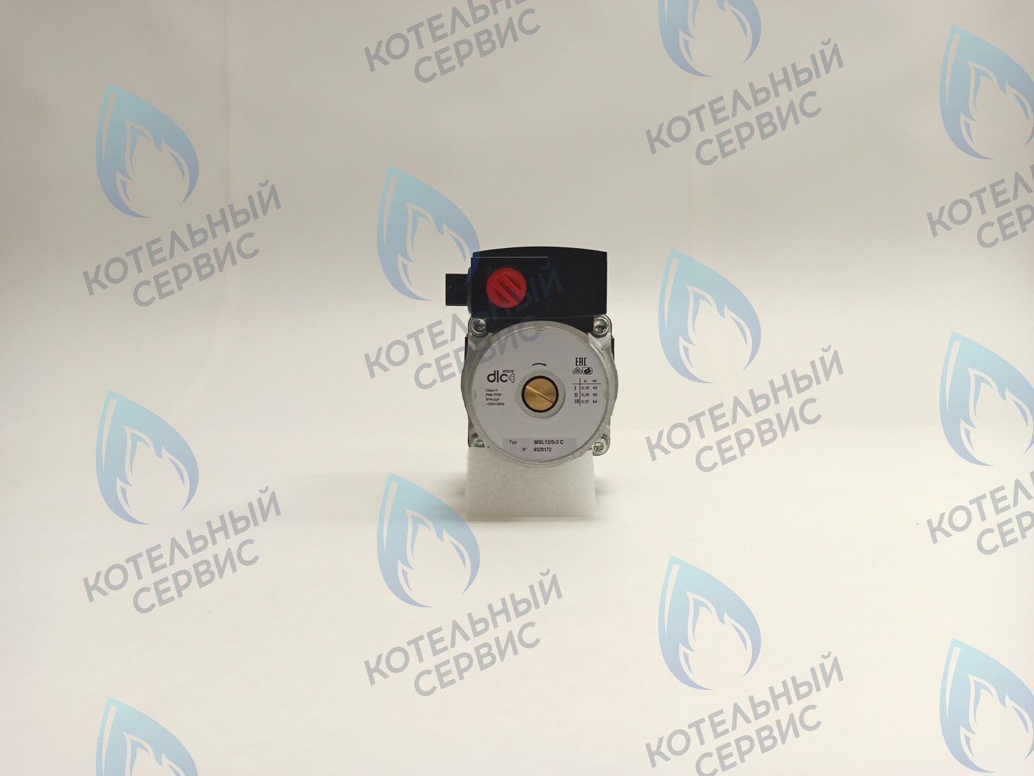 PM005AW50-WC84-Комп Насос аналог Wilo Kentatsu, Baxi в Уфе