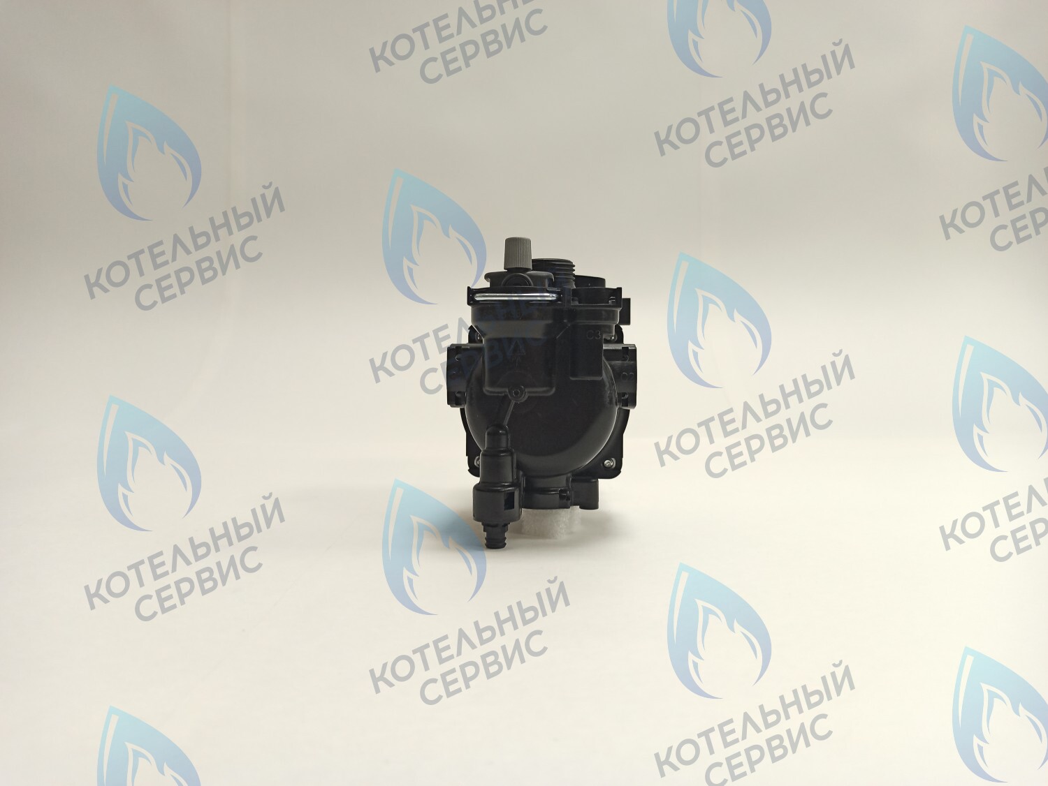 PM005AW50-WC84-Комп Насос аналог Wilo Kentatsu, Baxi в Уфе