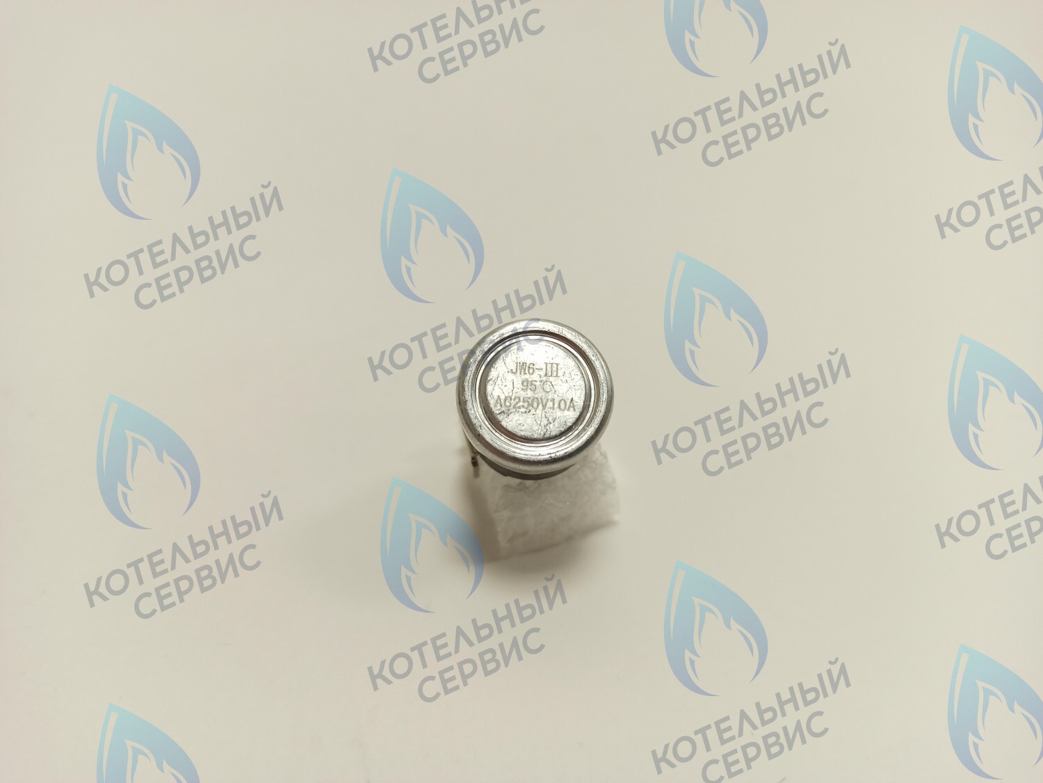 30011039A Датчик по перегреву биметаллический Navien Heatluxe (NGB210) в Уфе