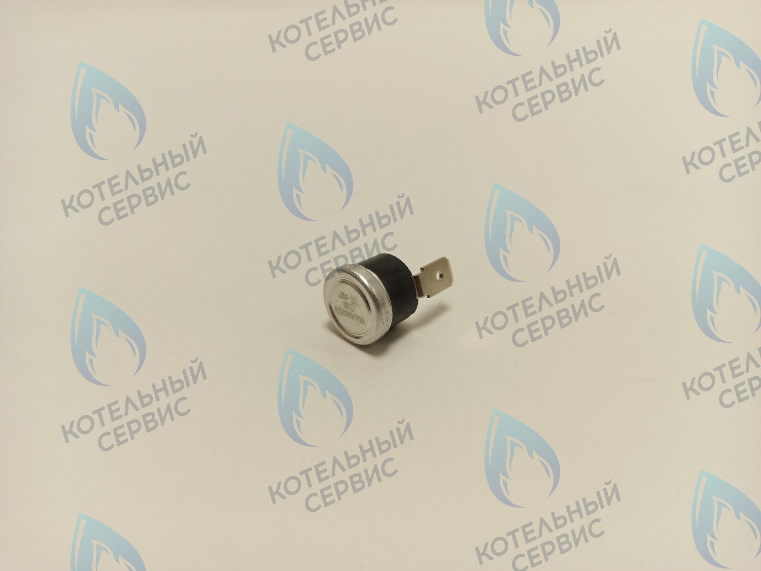 30011039A Датчик по перегреву биметаллический Navien Heatluxe (NGB210) в Уфе