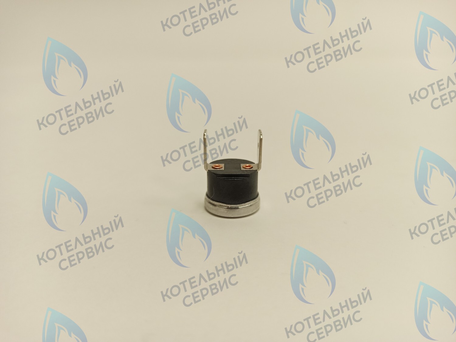30011039A Датчик по перегреву биметаллический Navien Heatluxe (NGB210) в Уфе