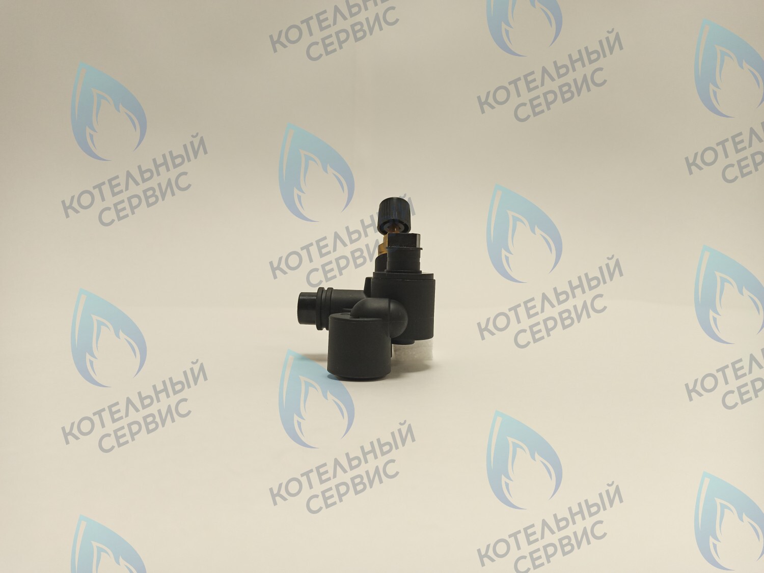 D22013.0321-025R Гидроблок входной D10-24 ARDERIA в Уфе