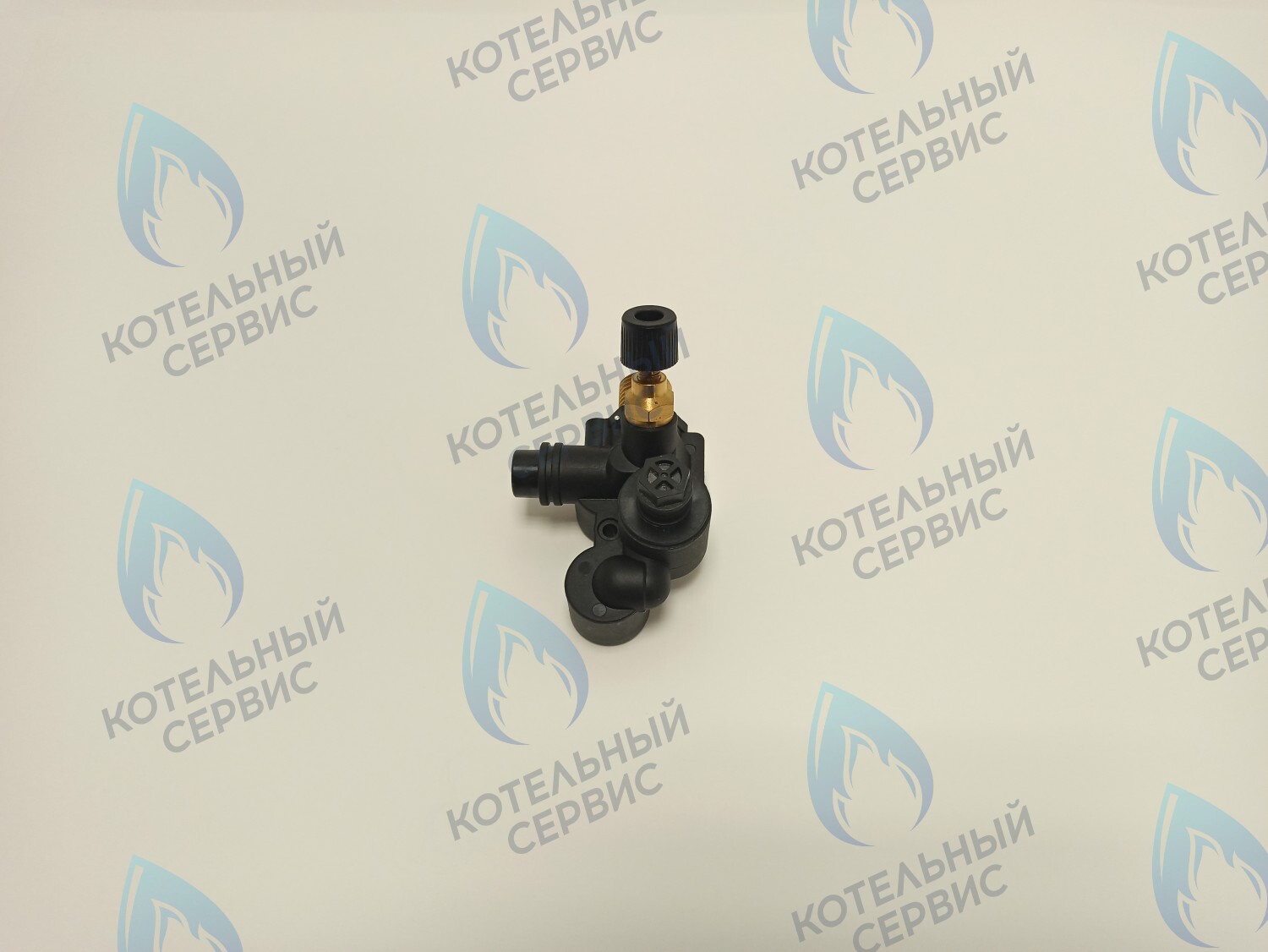 D22013.0321-025R Гидроблок входной D10-24 ARDERIA в Уфе