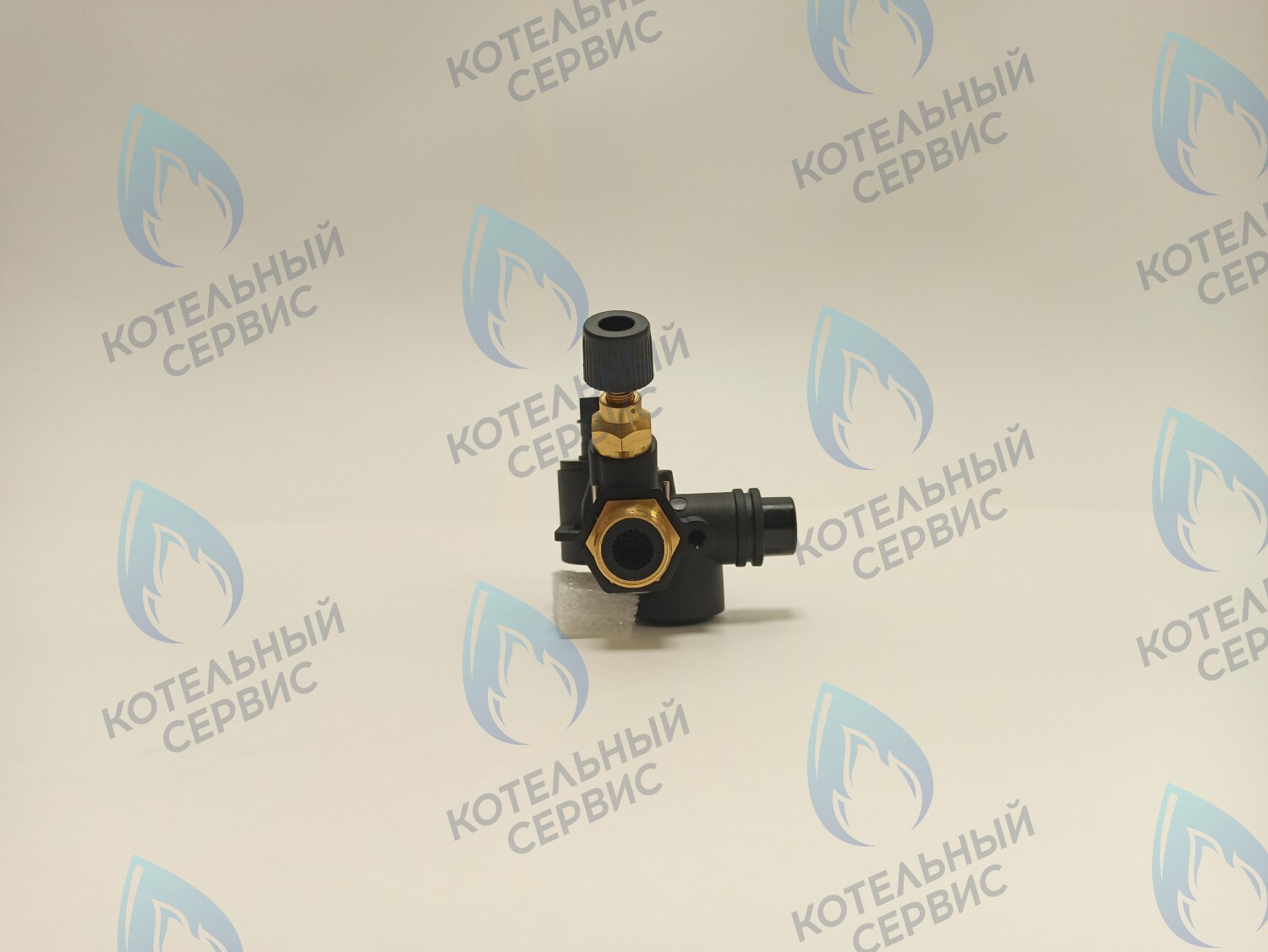 D22013.0321-025R Гидроблок входной D10-24 ARDERIA в Уфе