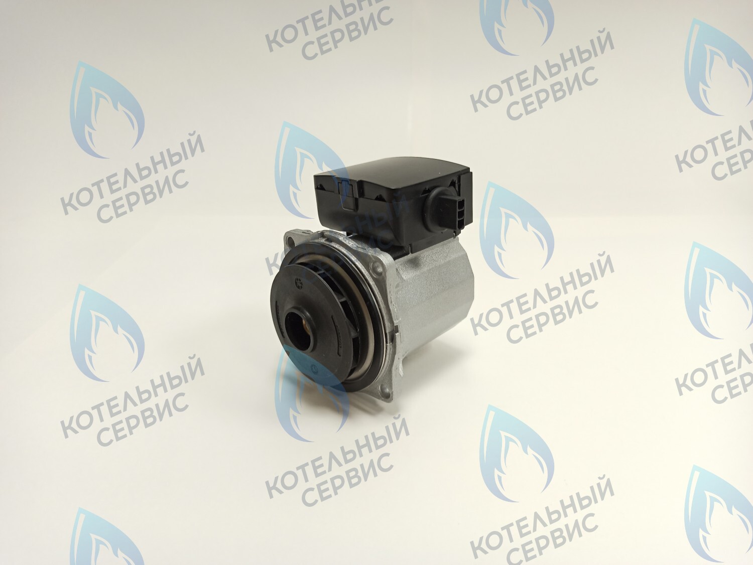 PH-W21CW50-WC84-02-Комп Двигатель насоса (без улитки) (12/5, 15/5) аналог WILO MSL 12/5 84w / NFSL 12/5 82w / KSL 15/5 82w (21мм по часовой) в Уфе