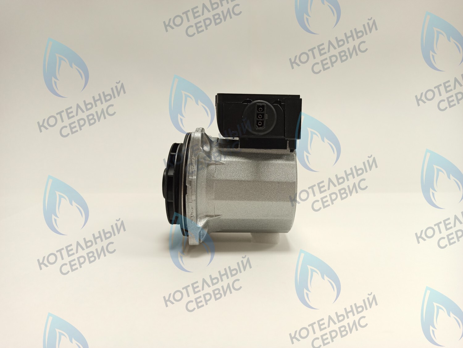 PH-W21CW50-WC84-02-Комп Двигатель насоса (без улитки) (12/5, 15/5) аналог WILO MSL 12/5 84w / NFSL 12/5 82w / KSL 15/5 82w (21мм по часовой) в Уфе