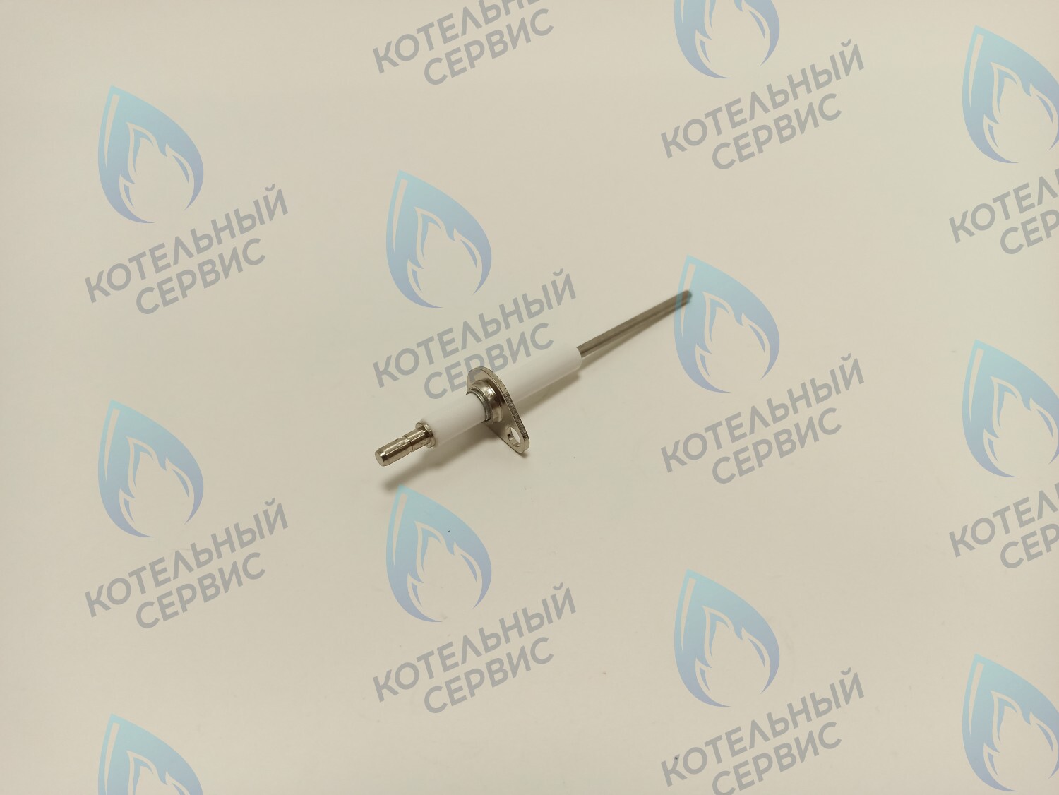IE029 Электрод контроля наличия пламени VAILLANT (090755) в Уфе