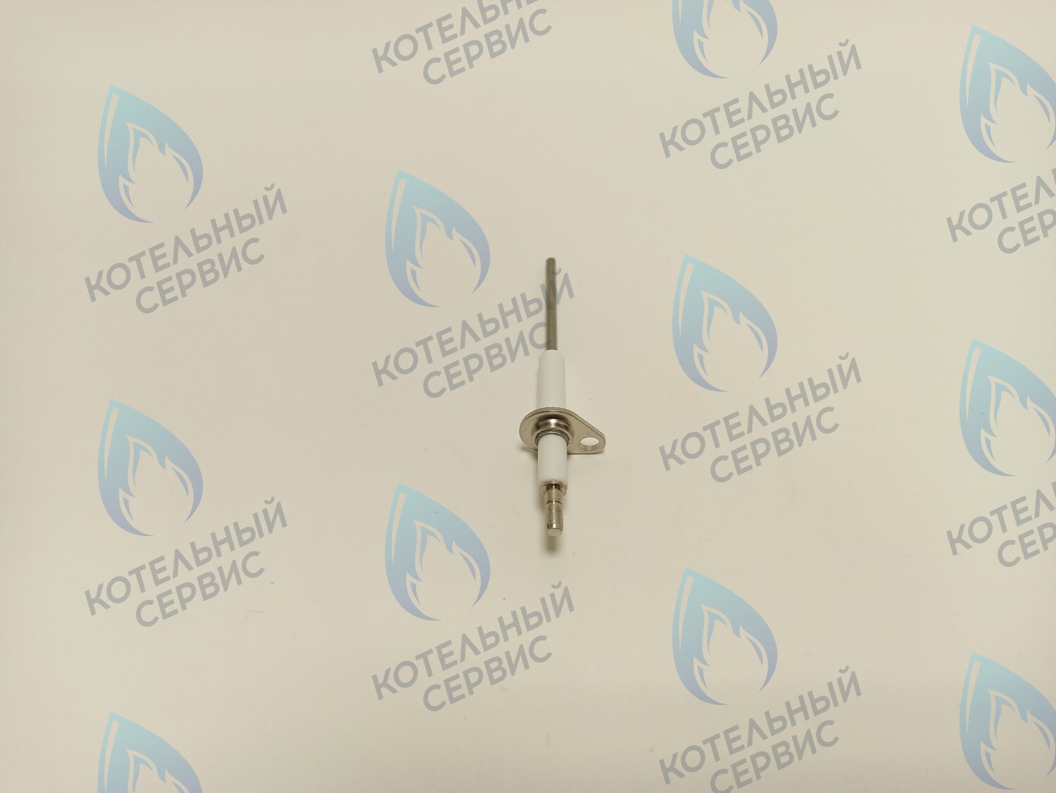 IE029 Электрод контроля наличия пламени VAILLANT (090755) в Уфе