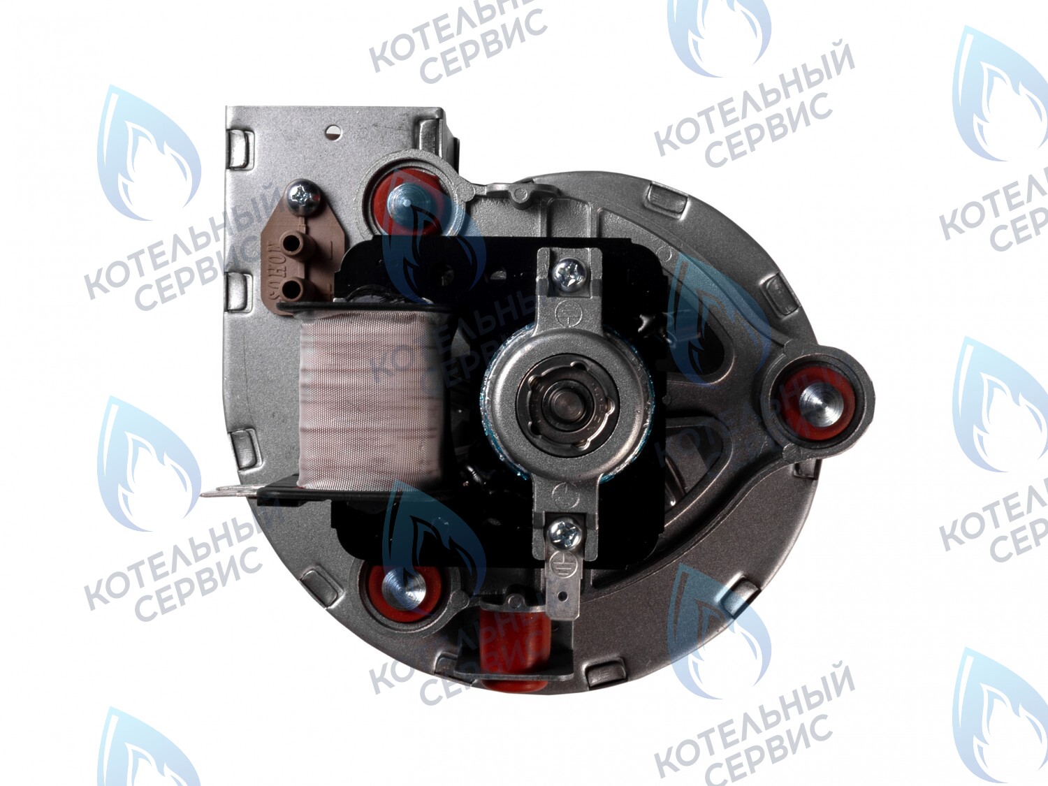 AF029-40W-S Вентилятор дымоудаления FL085034Y-02 GAZLUX, GAZECO 18/24кВт (07-2003, 07-4003) (40W) в Уфе