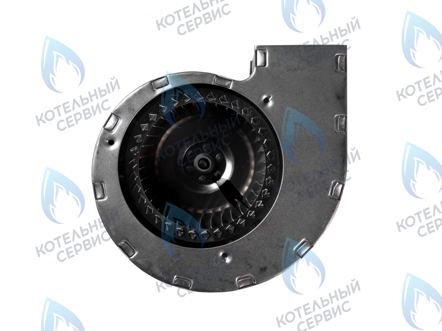 AF029-40W-S Вентилятор дымоудаления FL085034Y-02 GAZLUX, GAZECO 18/24кВт (07-2003, 07-4003) (40W) в Уфе