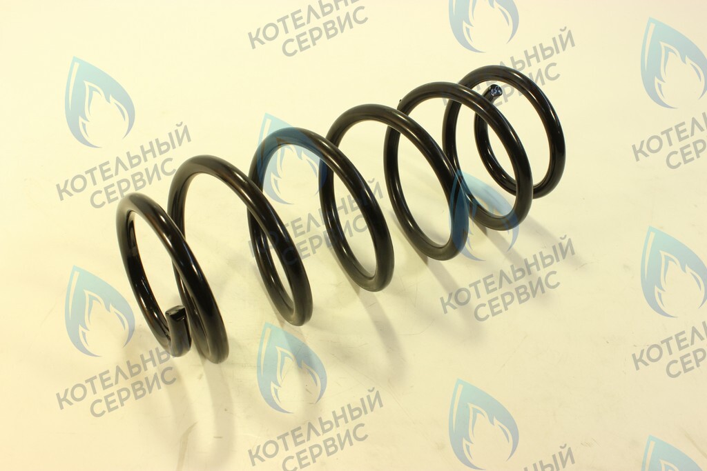 0020118740 Пружина бай-пасса PROTHERM в Уфе