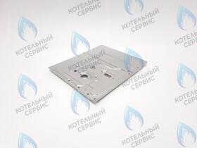 Покрытие камеры сгорания Deluxe S 35K Navien