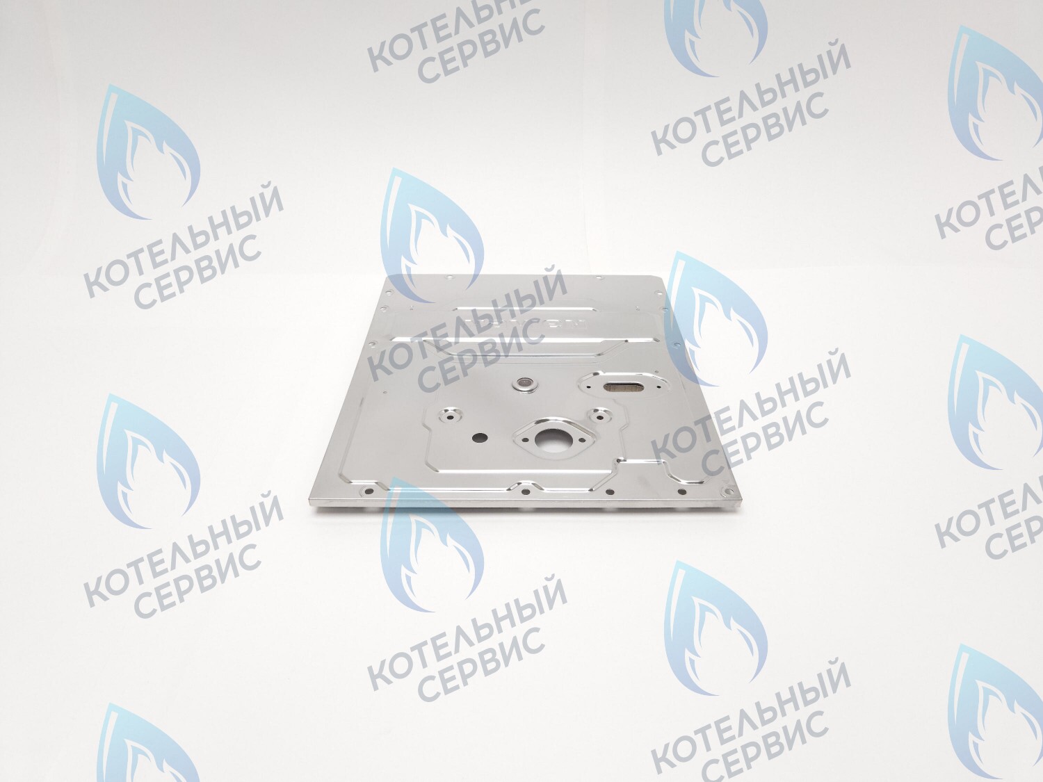 30020351A Покрытие камеры сгорания Deluxe S 35K Navien в Уфе