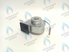 Вентилятор RINNAI (22) KMF 10/13 (K 12/16)