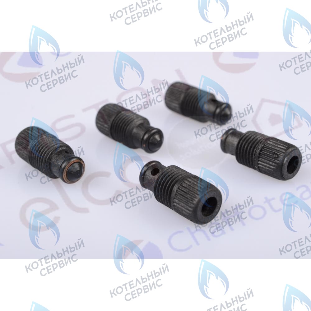 60081028 Заглушка крана для слива (x5) CHAFFOTEAUX в Уфе