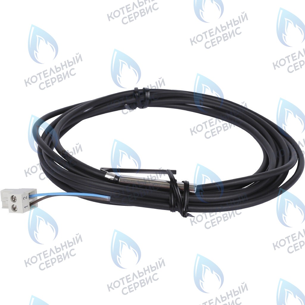 7735502290 Датчики температуры Bosch NTC RD6.0 в Уфе